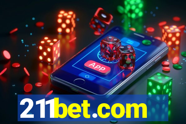 211bet.com