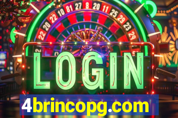 4brincopg.com