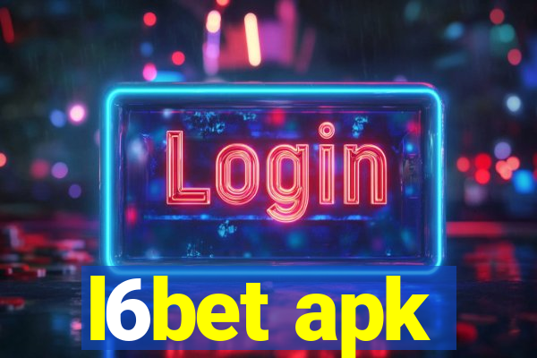 l6bet apk