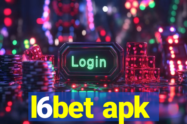 l6bet apk