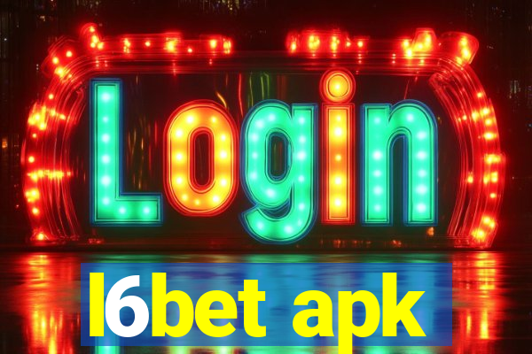 l6bet apk