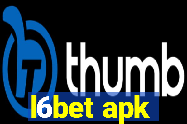 l6bet apk