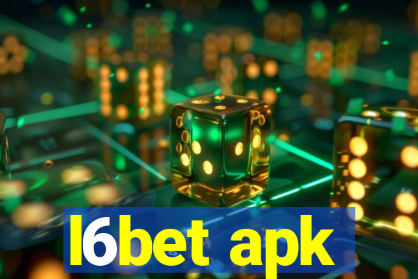 l6bet apk