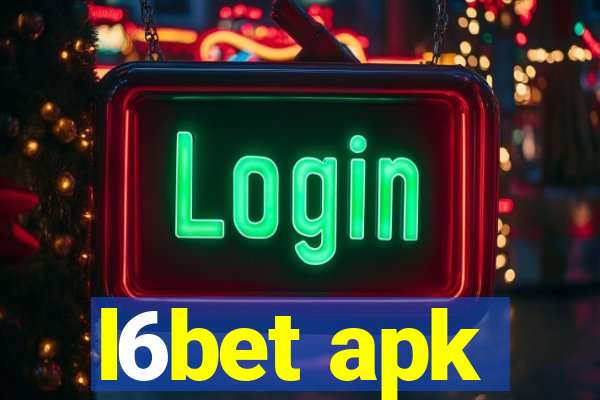 l6bet apk