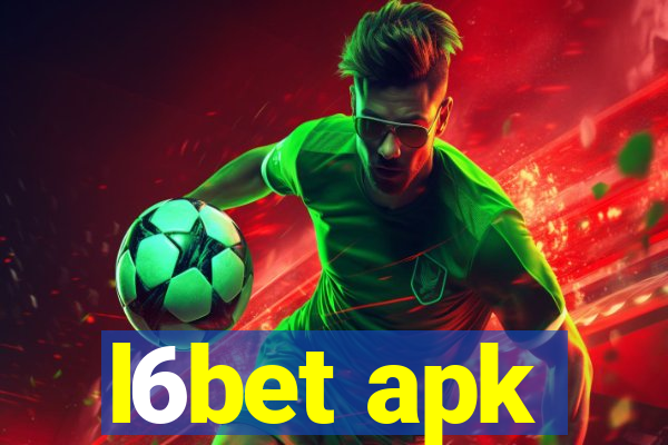 l6bet apk