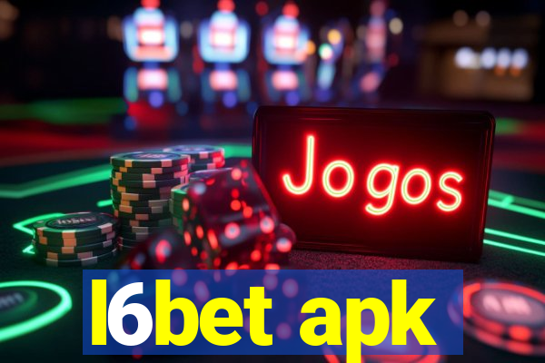 l6bet apk