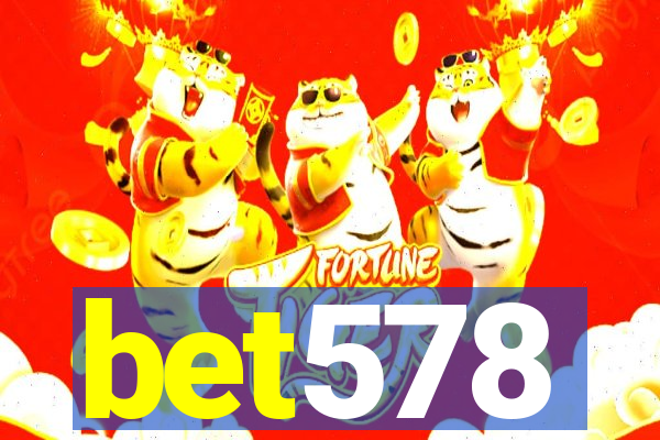 bet578