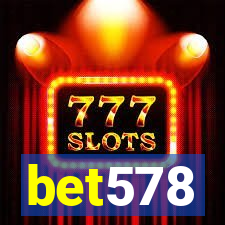 bet578