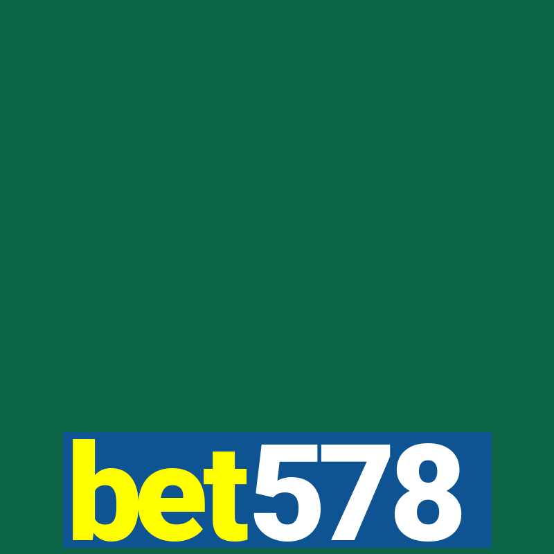 bet578