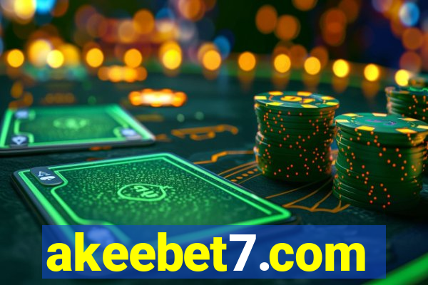 akeebet7.com