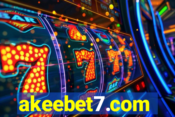 akeebet7.com