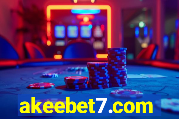 akeebet7.com