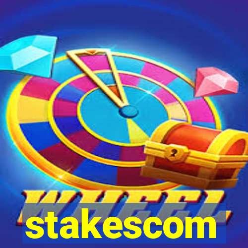 stakescom