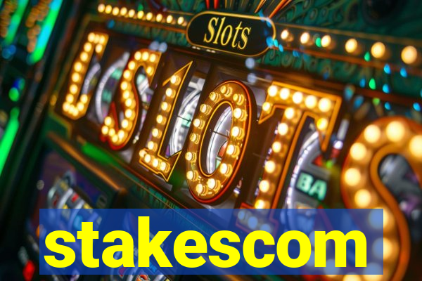 stakescom