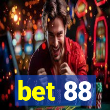 bet 88