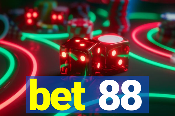 bet 88