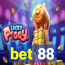 bet 88