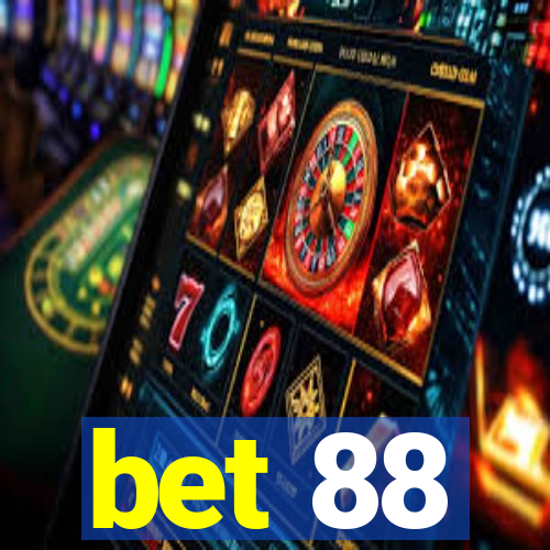 bet 88