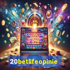 20betlifeopinie