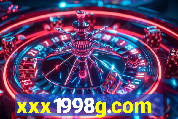 xxx1998g.com