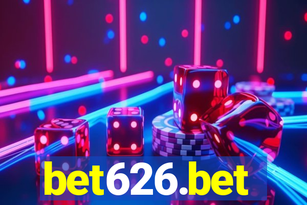 bet626.bet