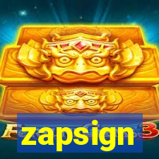 zapsign