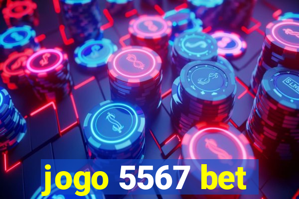 jogo 5567 bet