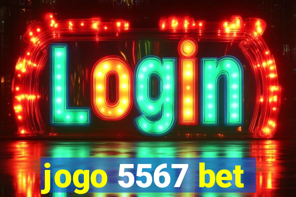 jogo 5567 bet