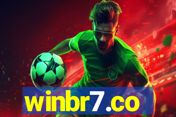 winbr7.co