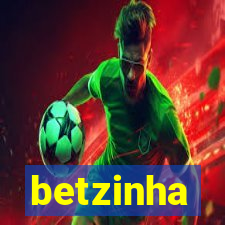 betzinha