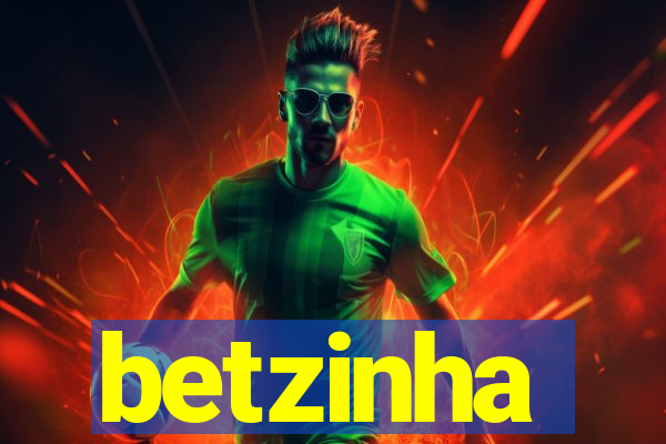 betzinha