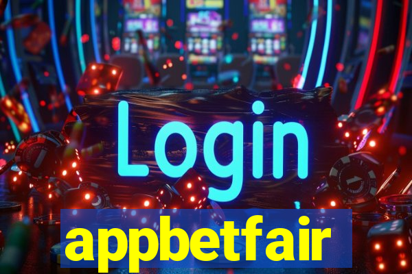 appbetfair