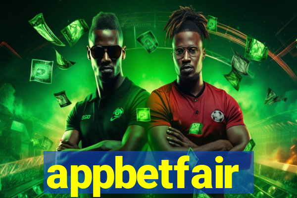 appbetfair