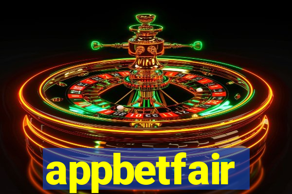 appbetfair