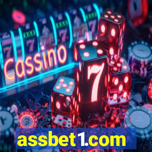 assbet1.com