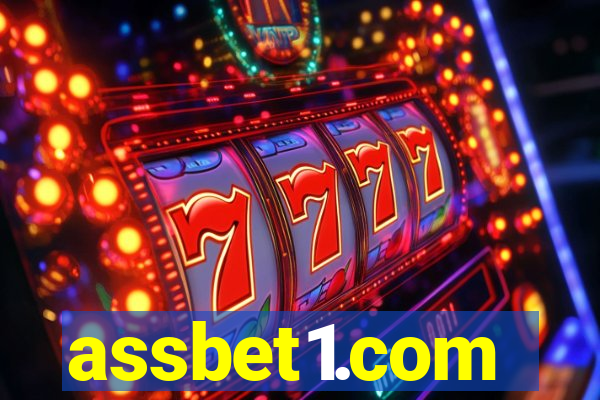 assbet1.com