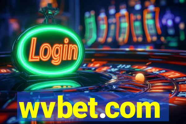 wvbet.com