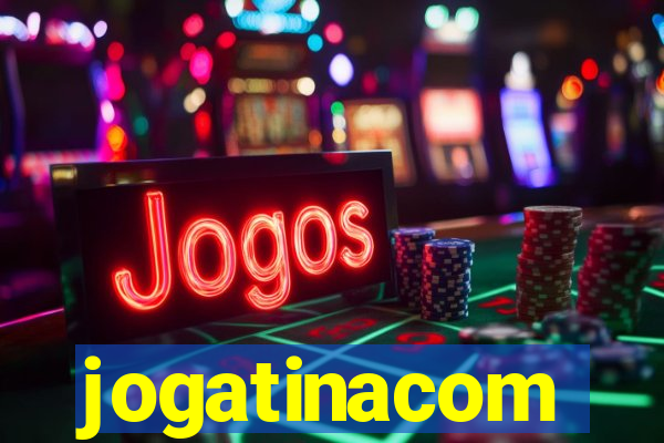 jogatinacom