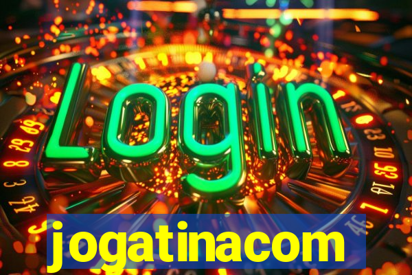 jogatinacom