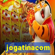 jogatinacom