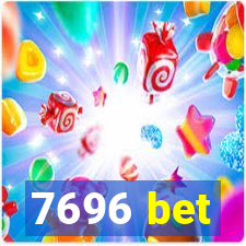 7696 bet