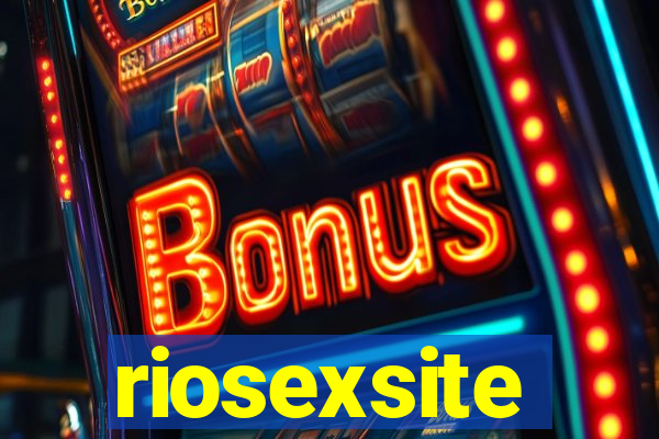 riosexsite