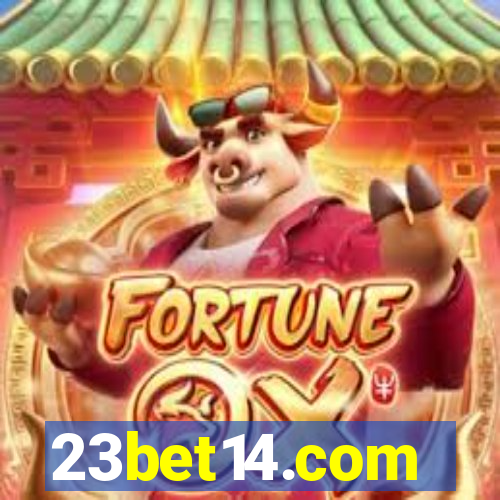 23bet14.com