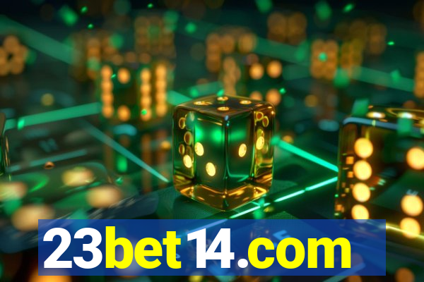 23bet14.com