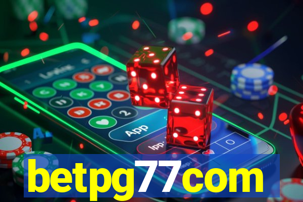 betpg77com