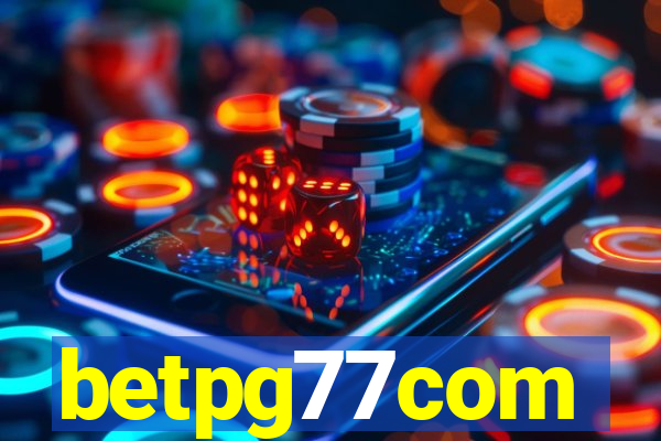 betpg77com