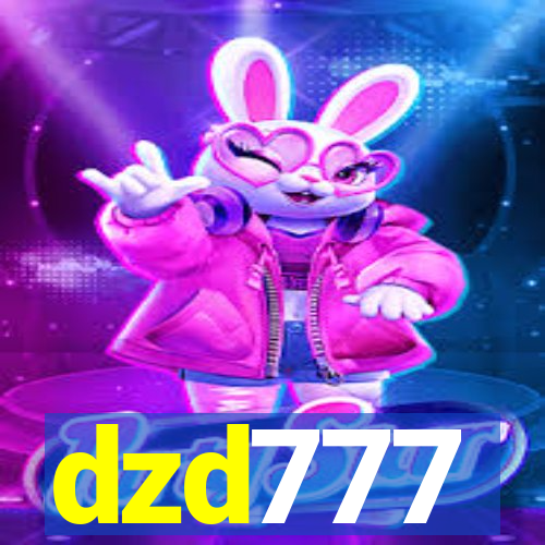 dzd777