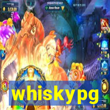 whiskypg