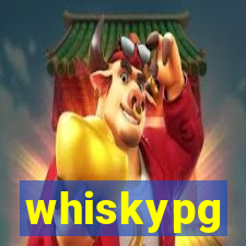 whiskypg