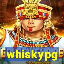 whiskypg